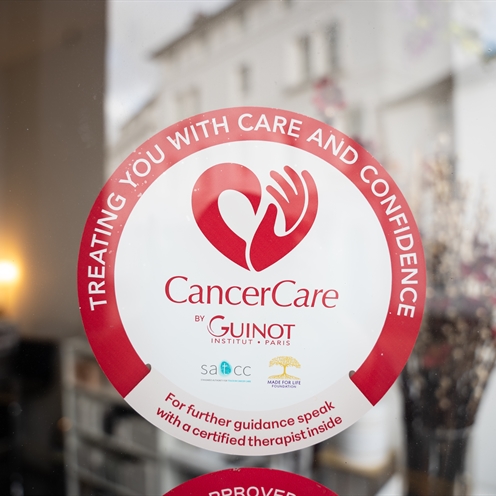 Cancer Care