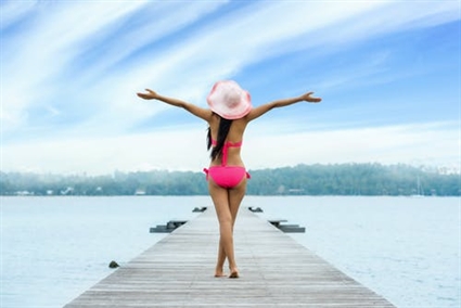 How Advanced Cosmetic Procedures could help you get Summer Ready